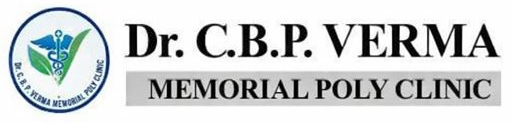 Clinic Logo